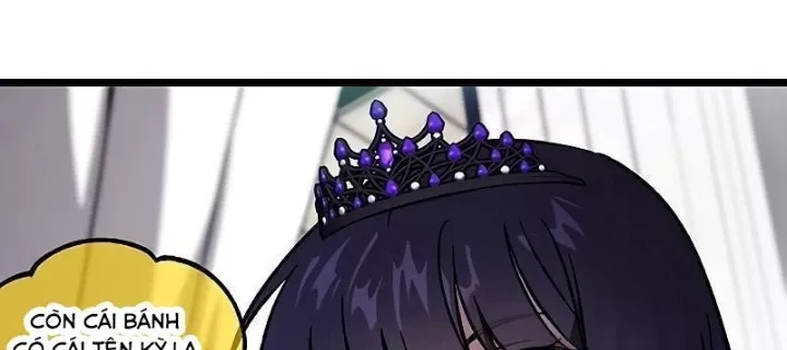 Công Chúa Hắc Viêm .99 Chapter 13 - Trang 2