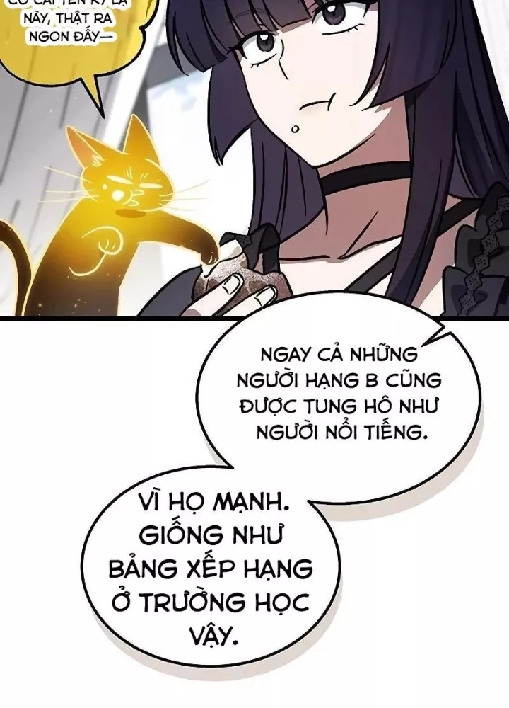 Công Chúa Hắc Viêm .99 Chapter 13 - Trang 2