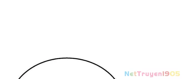 Công Chúa Hắc Viêm .99 Chapter 13 - Trang 2