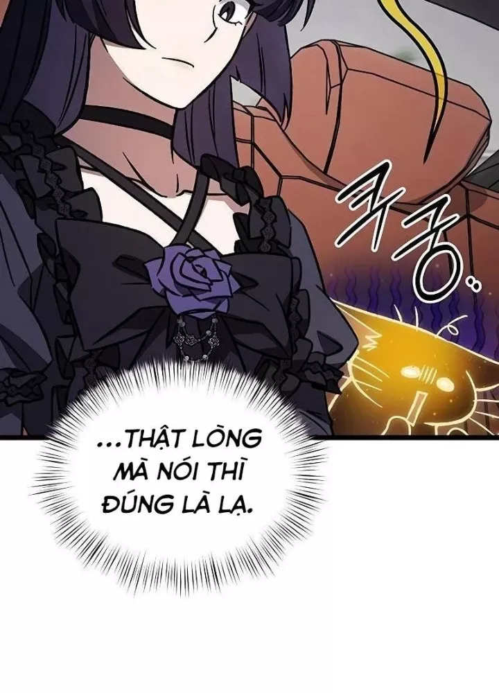 Công Chúa Hắc Viêm .99 Chapter 13 - Trang 2