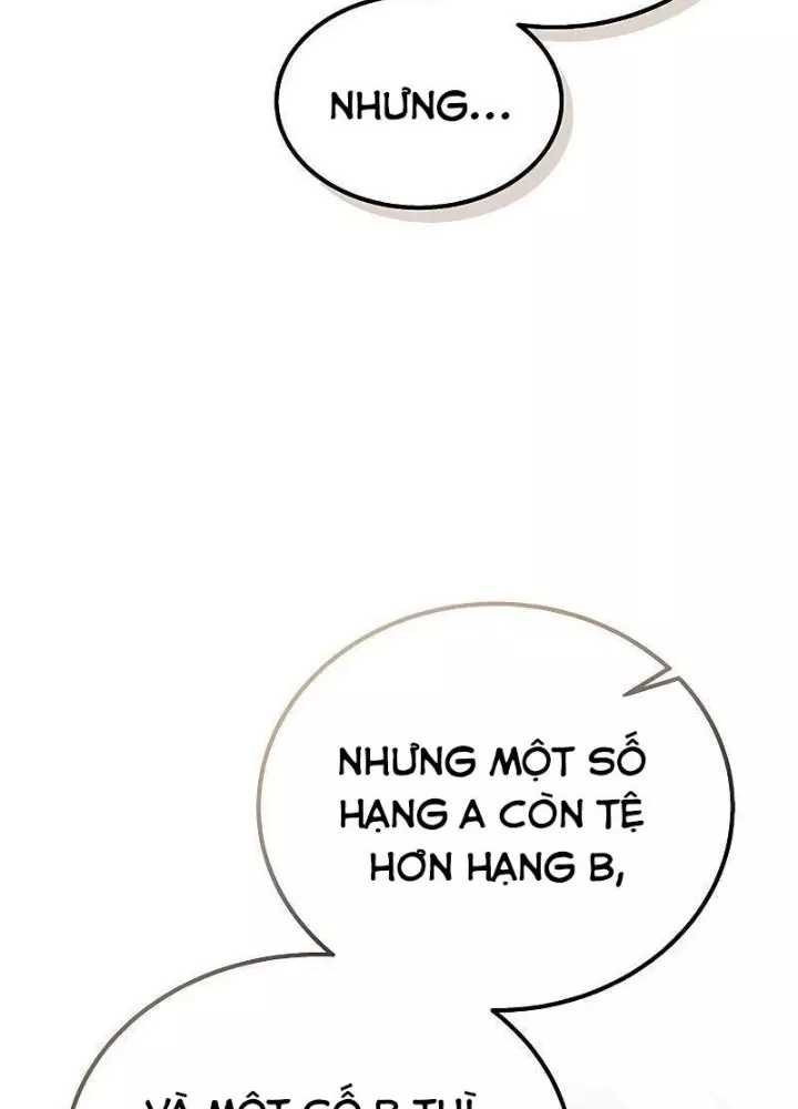 Công Chúa Hắc Viêm .99 Chapter 13 - Trang 2