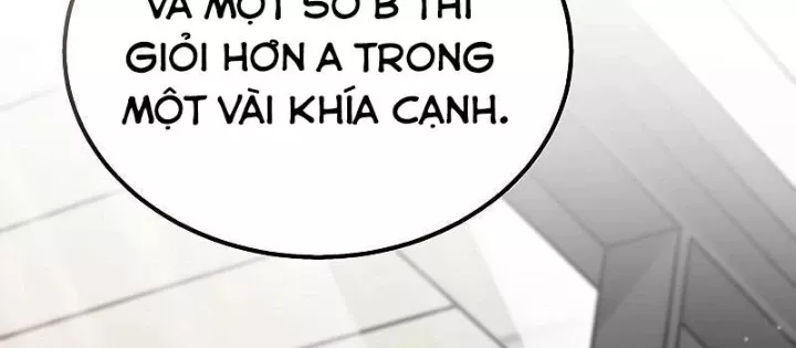 Công Chúa Hắc Viêm .99 Chapter 13 - Trang 2