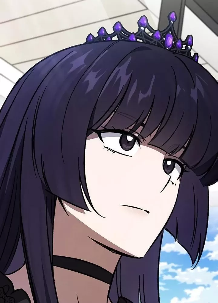 Công Chúa Hắc Viêm .99 Chapter 13 - Trang 2