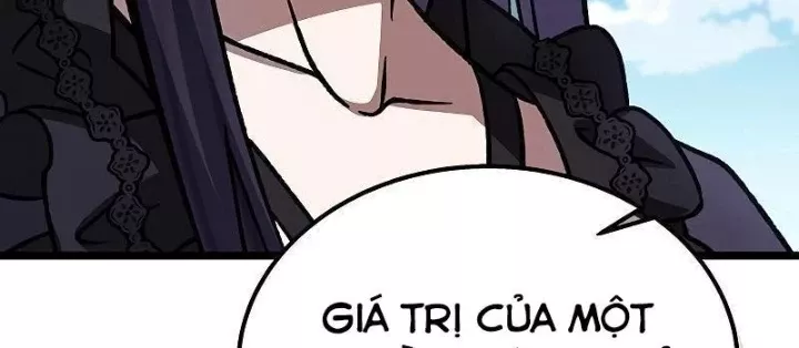 Công Chúa Hắc Viêm .99 Chapter 13 - Trang 2