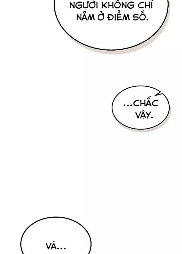 Công Chúa Hắc Viêm .99 Chapter 13 - Trang 2