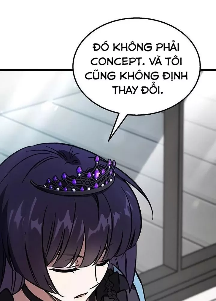 Công Chúa Hắc Viêm .99 Chapter 13 - Trang 2