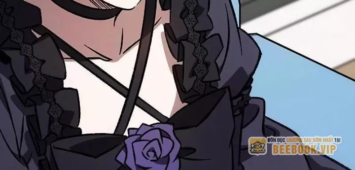 Công Chúa Hắc Viêm .99 Chapter 13 - Trang 2