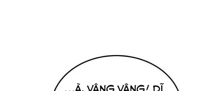 Công Chúa Hắc Viêm .99 Chapter 13 - Trang 2