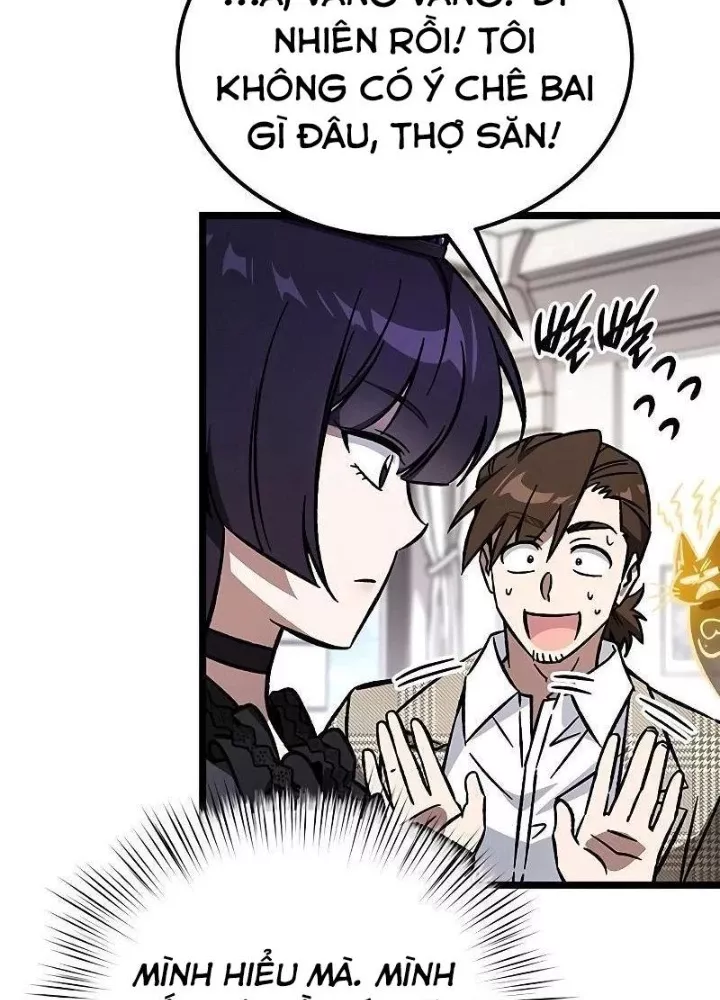 Công Chúa Hắc Viêm .99 Chapter 13 - Trang 2