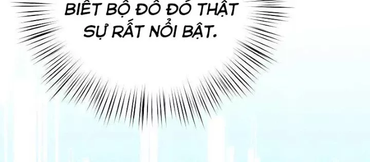 Công Chúa Hắc Viêm .99 Chapter 13 - Trang 2