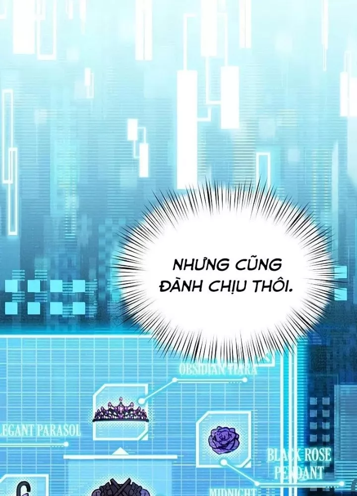 Công Chúa Hắc Viêm .99 Chapter 13 - Trang 2