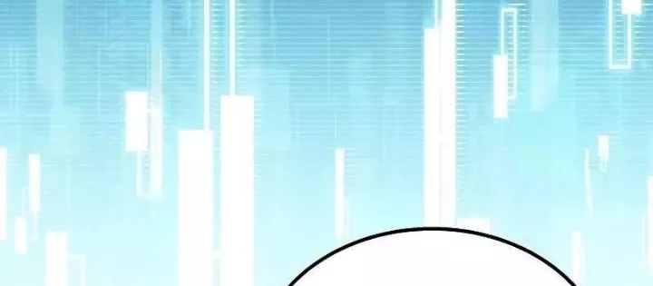 Công Chúa Hắc Viêm .99 Chapter 13 - Trang 2