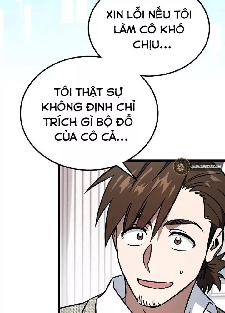 Công Chúa Hắc Viêm .99 Chapter 13 - Trang 2