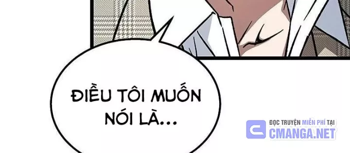 Công Chúa Hắc Viêm .99 Chapter 13 - Trang 2