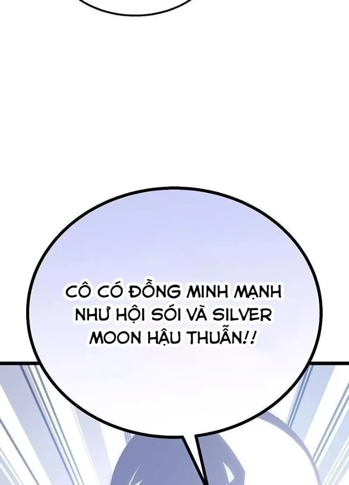 Công Chúa Hắc Viêm .99 Chapter 13 - Trang 2