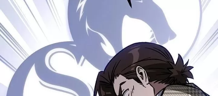 Công Chúa Hắc Viêm .99 Chapter 13 - Trang 2