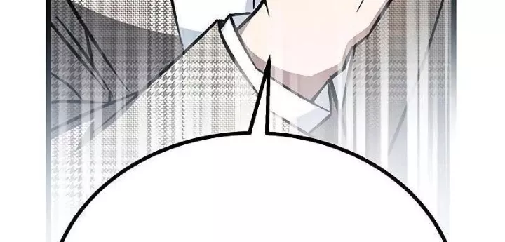 Công Chúa Hắc Viêm .99 Chapter 13 - Trang 2