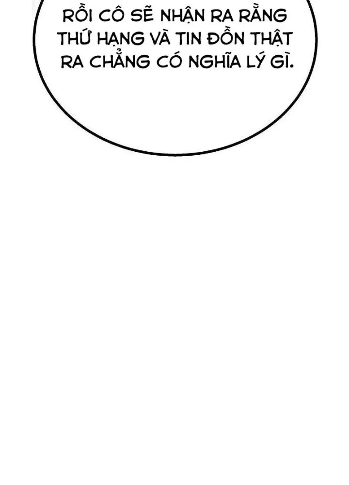 Công Chúa Hắc Viêm .99 Chapter 13 - Trang 2