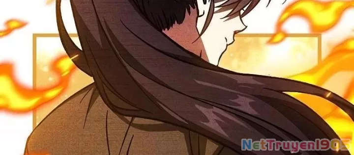 Công Chúa Hắc Viêm .99 Chapter 13 - Trang 2