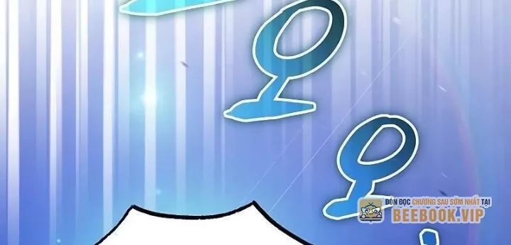 Công Chúa Hắc Viêm .99 Chapter 13 - Trang 2