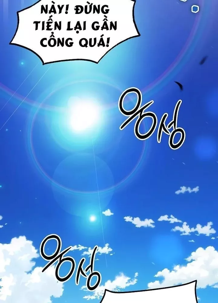 Công Chúa Hắc Viêm .99 Chapter 13 - Trang 2