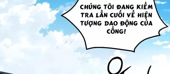 Công Chúa Hắc Viêm .99 Chapter 13 - Trang 2