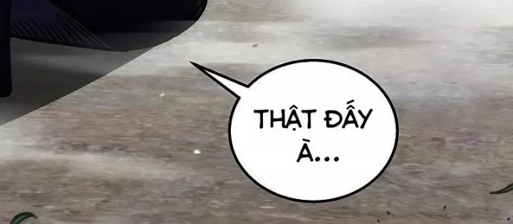 Công Chúa Hắc Viêm .99 Chapter 13 - Trang 2