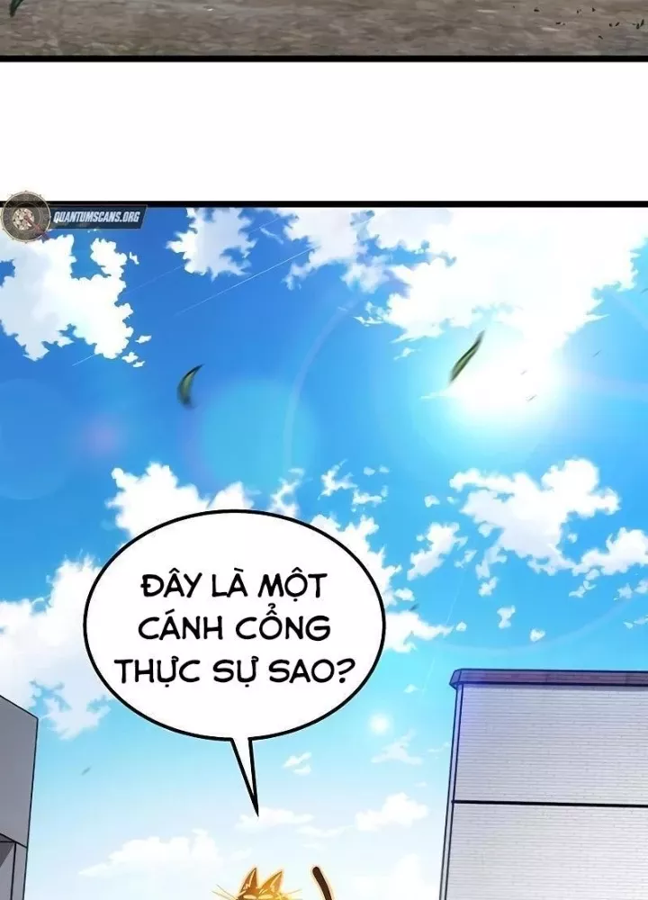 Công Chúa Hắc Viêm .99 Chapter 13 - Trang 2