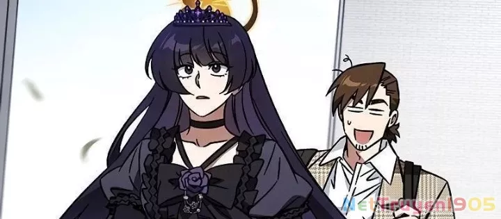 Công Chúa Hắc Viêm .99 Chapter 13 - Trang 2