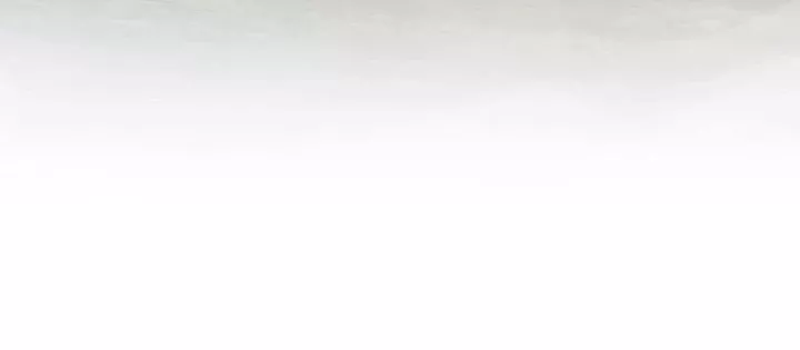 Công Chúa Hắc Viêm .99 Chapter 13 - Trang 2