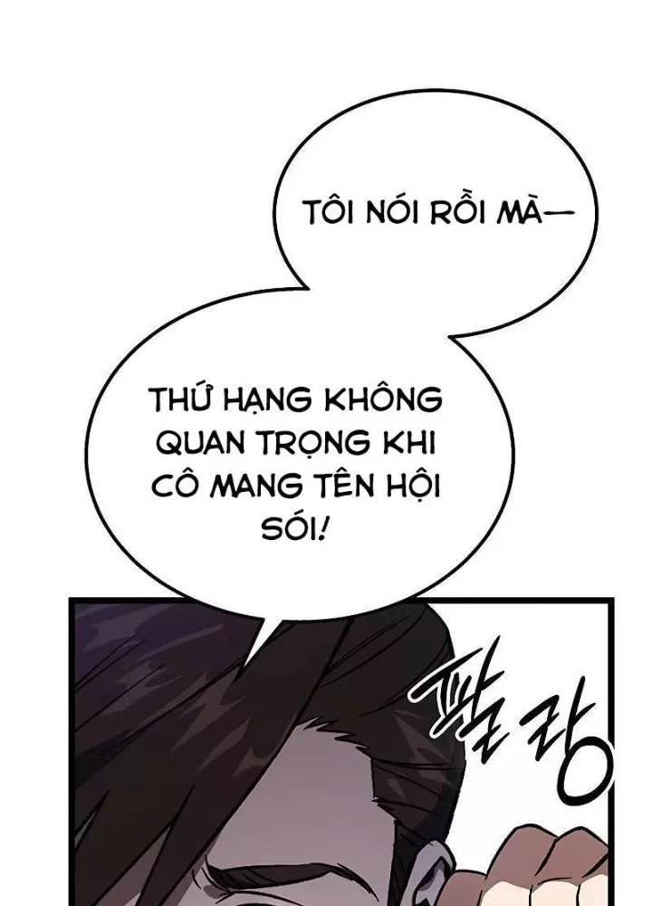 Công Chúa Hắc Viêm .99 Chapter 13 - Trang 2