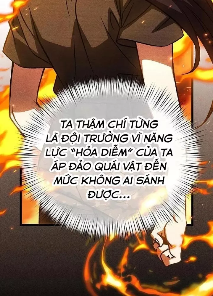 Công Chúa Hắc Viêm .99 Chapter 13 - Trang 2