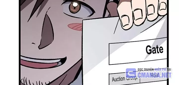 Công Chúa Hắc Viêm .99 Chapter 13 - Trang 2