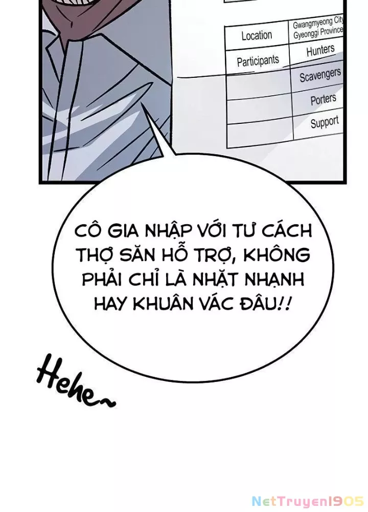 Công Chúa Hắc Viêm .99 Chapter 13 - Trang 2