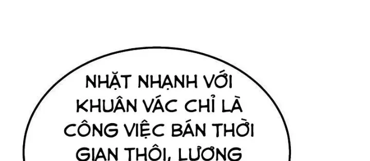 Công Chúa Hắc Viêm .99 Chapter 13 - Trang 2