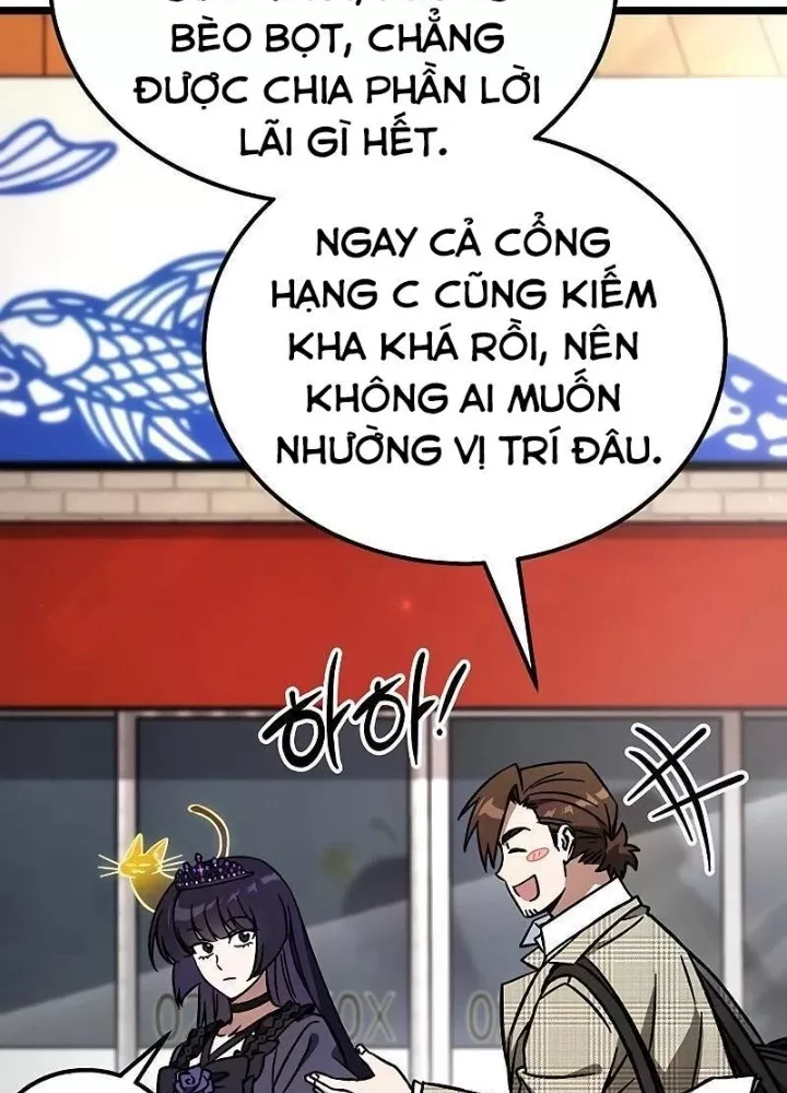 Công Chúa Hắc Viêm .99 Chapter 13 - Trang 2