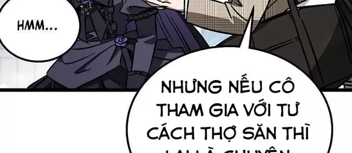 Công Chúa Hắc Viêm .99 Chapter 13 - Trang 2