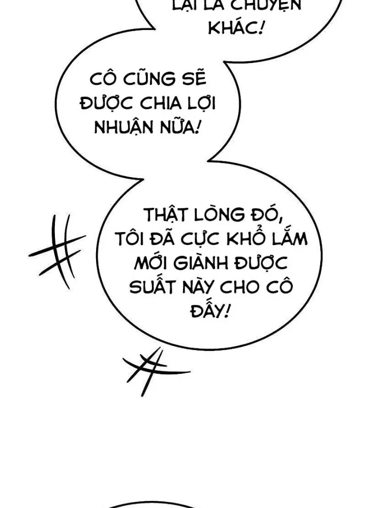 Công Chúa Hắc Viêm .99 Chapter 13 - Trang 2