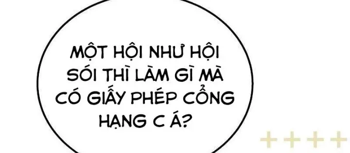 Công Chúa Hắc Viêm .99 Chapter 13 - Trang 2
