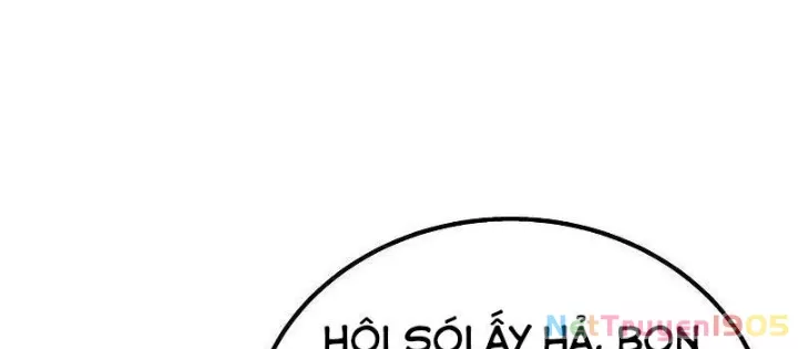 Công Chúa Hắc Viêm .99 Chapter 13 - Trang 2