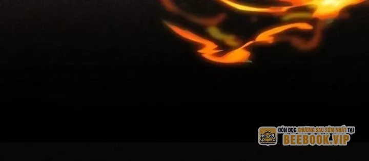 Công Chúa Hắc Viêm .99 Chapter 13 - Trang 2