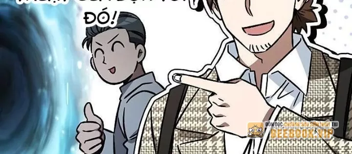 Công Chúa Hắc Viêm .99 Chapter 13 - Trang 2