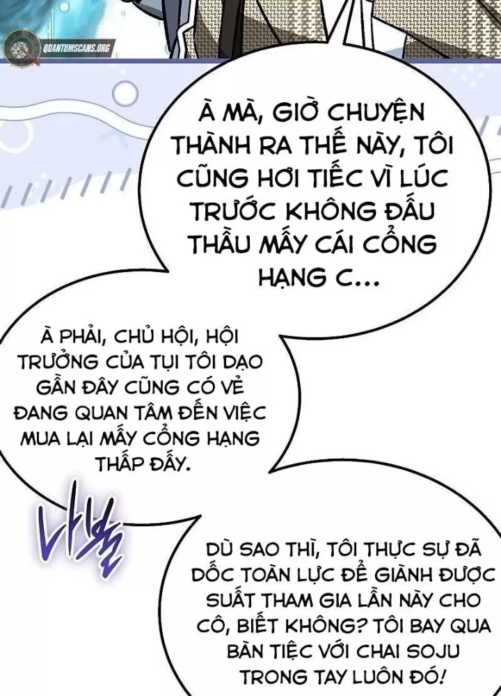 Công Chúa Hắc Viêm .99 Chapter 13 - Trang 2