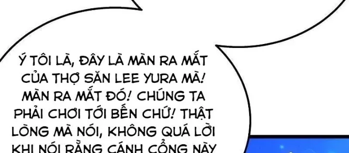 Công Chúa Hắc Viêm .99 Chapter 13 - Trang 2