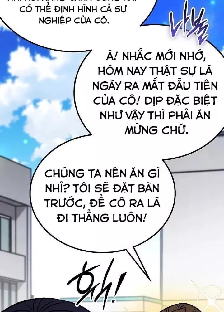 Công Chúa Hắc Viêm .99 Chapter 13 - Trang 2