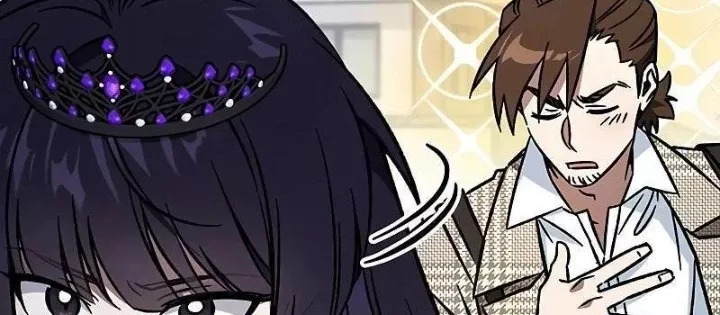 Công Chúa Hắc Viêm .99 Chapter 13 - Trang 2