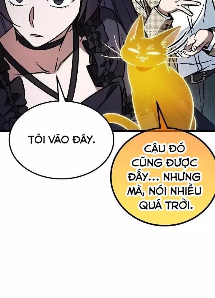 Công Chúa Hắc Viêm .99 Chapter 13 - Trang 2