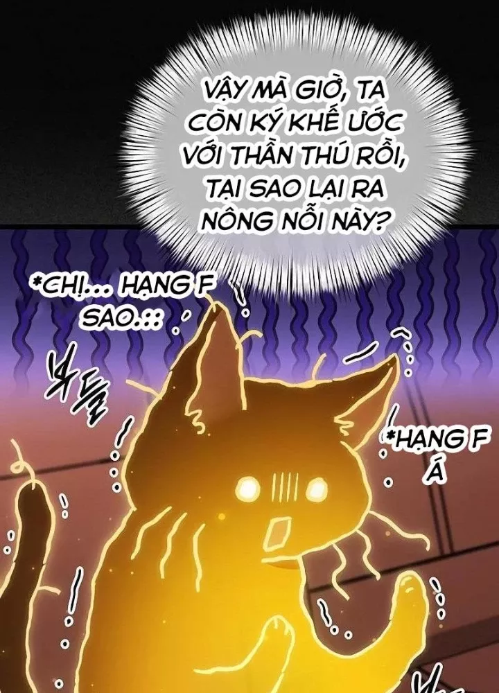 Công Chúa Hắc Viêm .99 Chapter 13 - Trang 2