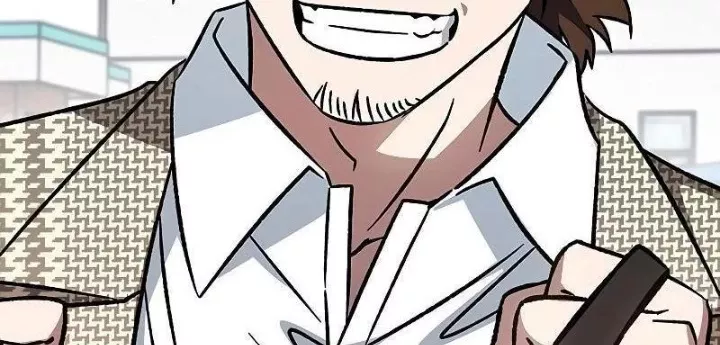 Công Chúa Hắc Viêm .99 Chapter 13 - Trang 2