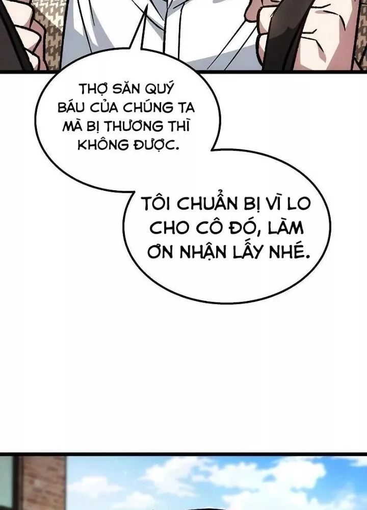 Công Chúa Hắc Viêm .99 Chapter 13 - Trang 2
